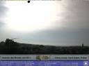Vorschaubild von 05.06.2011 18:00