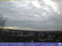 Vorschaubild von 14.01.2016 17:00
