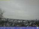 Vorschaubild von 20.01.2016 11:00