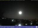Vorschaubild von 22.01.2016 05:07