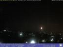 Vorschaubild von 22.01.2016 05:50