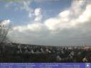Vorschaubild von 18.02.2016 12:00