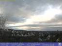 Vorschaubild von 21.02.2016 17:00