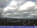 Vorschaubild von 22.02.2016 11:00