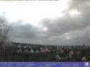 Vorschaubild von 06.03.2016 12:00