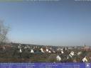 Vorschaubild von 17.03.2016 12:00
