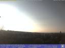Vorschaubild von 17.03.2016 17:00