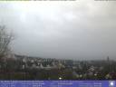 Vorschaubild von 23.03.2016 06:00
