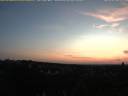 Bild der Wetterkamera
