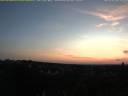 Bild der Wetterkamera