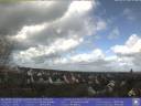 Vorschaubild von 29.03.2016 12:00