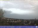 Vorschaubild von 04.04.2016 07:00