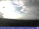 Vorschaubild von 04.04.2016 18:00