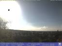Vorschaubild von 12.04.2016 18:00