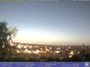 Vorschaubild von 04.05.2016 07:00