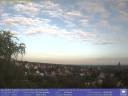 Vorschaubild von 05.05.2016 07:00