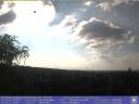 Vorschaubild von 05.05.2016 18:00