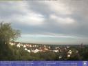 Vorschaubild von 20.05.2016 07:00
