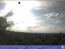 Vorschaubild von 20.05.2016 18:00