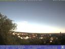 Vorschaubild von 31.05.2016 07:00
