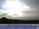 Vorschaubild von 07.07.2011 18:00
