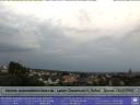 Vorschaubild von 07.07.2011 19:10