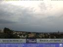 Vorschaubild von 07.07.2011 19:11