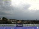 Vorschaubild von 07.07.2011 19:14