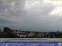 Vorschaubild von 07.07.2011 19:15