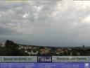 Vorschaubild von 07.07.2011 19:16