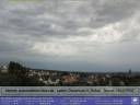 Vorschaubild von 07.07.2011 19:25