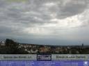 Vorschaubild von 07.07.2011 19:26