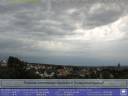 Vorschaubild von 07.07.2011 19:27
