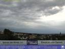 Vorschaubild von 07.07.2011 19:29