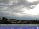 Vorschaubild von 07.07.2011 19:30