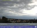 Vorschaubild von 07.07.2011 19:33
