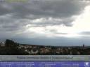 Vorschaubild von 07.07.2011 19:36