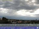 Vorschaubild von 07.07.2011 19:40