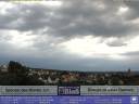 Vorschaubild von 07.07.2011 19:41