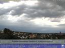 Vorschaubild von 07.07.2011 19:42