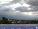 Vorschaubild von 07.07.2011 19:45
