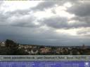 Vorschaubild von 07.07.2011 19:46