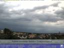 Vorschaubild von 07.07.2011 19:48