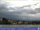 Vorschaubild von 07.07.2011 19:49
