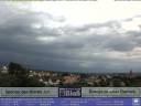 Vorschaubild von 07.07.2011 19:50