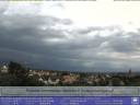 Vorschaubild von 07.07.2011 19:51