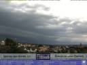 Vorschaubild von 07.07.2011 19:53