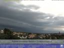 Vorschaubild von 07.07.2011 19:54