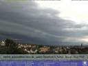 Vorschaubild von 07.07.2011 19:55