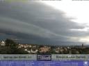 Vorschaubild von 07.07.2011 19:56